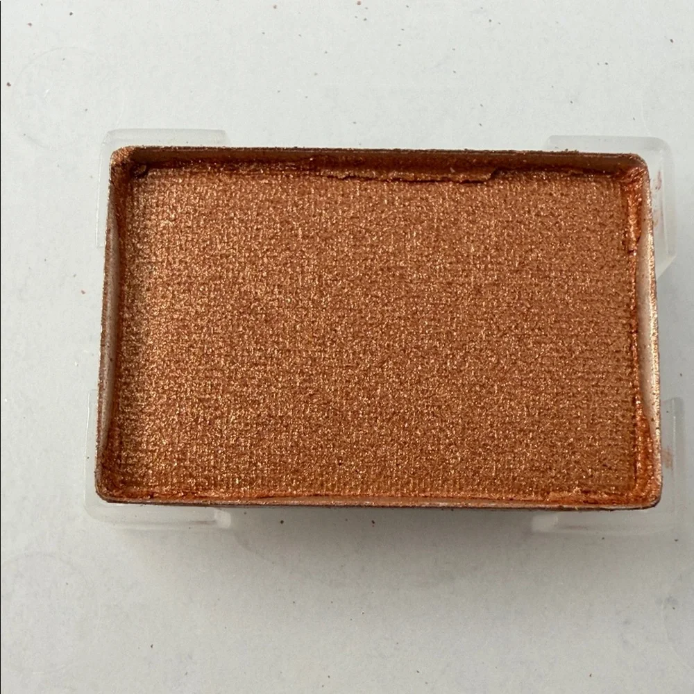 Mary Kay Amber Blaze Mineral Eye Color - Amber Blaze